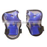 Kid's Skating Roller Protection Set thumbnail-5