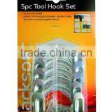 Tool Storage Hooks thumbnail-3