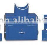 HJ-2 Aflatoxin Analyzer thumbnail-1