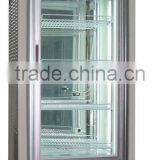 Seed Germinator, Seed Incubator, Seed Germination Cabinet Factory Supply thumbnail-1