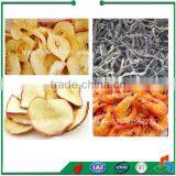China Plum Apricot Dry Machine,Belt Conveyor Dry Machine thumbnail-6