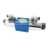 electric hydraulic solenoid valve