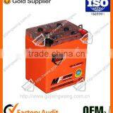 Alta Calidad Bateria De Gel Para Motocicleta thumbnail-2