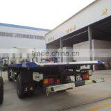 190hp 4*2 DONGFENG Road Wrecker Towing Truck 6 Ton thumbnail-6