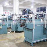 CH -320 High Speed Automatic Equipment for Die Cutting Label Printing Machine thumbnail-2