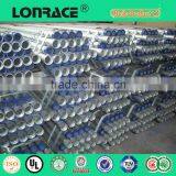 High Strength Stainless Steel Electrical Conduit thumbnail-4