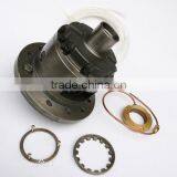 Best Quality RD135 and RD136 Air Locker Differentials thumbnail-4