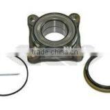 TOYOTA HILUX FRONT WHEEL BEARING/OE:90080-37030 thumbnail-1