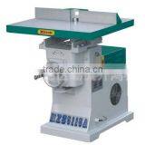 Plank Edge Grinder Machine,electric Timmer thumbnail-1