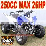 China ATV 250cc thumbnail-3