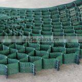 HDPE Geocell for Roadbed and Slope thumbnail-1