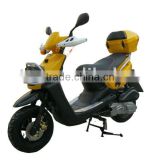 New Scooter 150cc