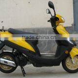 49cc Vespa Scooter thumbnail-1