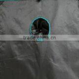 Wholesale Ggriculture MarsHydro Hydrophonic Grow Tent for Greenhouse Indoor Grow Tent thumbnail-5