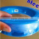 1.4mm Nylon Grass Trimmer Line With 100m