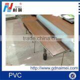 Pvc Color Film/printed Pvc Roll thumbnail-5