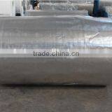 High Quality Aluminum Fabric, Covering Aluminum Tarpaulin, Cheap Waterproofing Plastic Canvas thumbnail-3