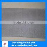 Best Quality Durable Nickel Screen thumbnail-4