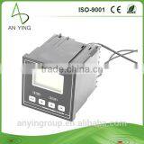 China Supplier Intelligent Upgrade Product Industrial Acidity Meter, High Accuracy PH Controller thumbnail-2