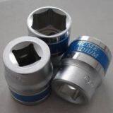 Регулирующий клапан, изготовленный методом ЧПУ-обработки thumbnail-4