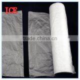 Smart Choice!! PE Food Preservation Kits/ PE Freshness Protection Bags/PE Cling Film thumbnail-4