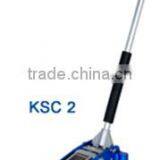 Lightweight Aluminum Jacks thumbnail-3