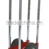 Heavy Duty HD Caddy,moving Caddy With Vinyl Coating thumbnail-5