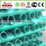 Pe/pvc/ppr Materials Plastic Pipe/tube/HOSE thumbnail-1