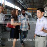 Hot Sale ! Factory Supplier Natural Anodized High Quality Aluminum Parts Aluminum Fittings, Coupling , Joint, Tubing thumbnail-2