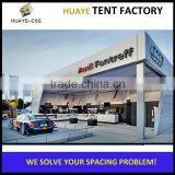 Large Custom Shape Tents With 5000seats thumbnail-4