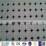Sound Isolation Sheet Decorative Perforated Sheet for Stairs thumbnail-1