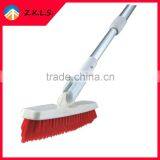 Retractable Adjustable Coner Cleaning Brush Use For Coner Cleaning thumbnail-1