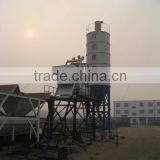 Asphalt Mixing Plants thumbnail-1