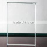 3-19mm Ultra-clear Float Glass thumbnail-1
