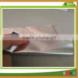 China Promotional Pipe Insulation/fiber Glass Mesh thumbnail-1