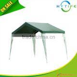 2016 Newly Designed 1.8X2.6M Grow Tent thumbnail-1