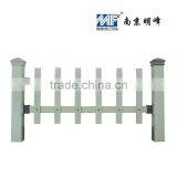 FRP Garden Fence thumbnail-1