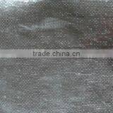 Polyester Vapour Membrane Aluminum Foil Epe Foam Insulation thumbnail-1
