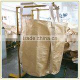 pp Virgin 1 Ton Super Sacks for Pallet thumbnail-1