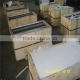 Graphite Rod for Sale Graphite Electrode Rod thumbnail-4