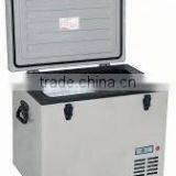 Solar 6 Door Freezer thumbnail-1