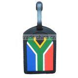 Luggage Tag(Flexible Luggage Tag,luggage Label) thumbnail-1