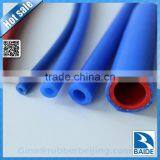 High Quality Colored or Clear Silikon Rubber Hose thumbnail-4