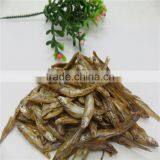 7 mm Pet Cat Food Dried Fish;Freeze Dried Fish thumbnail-6