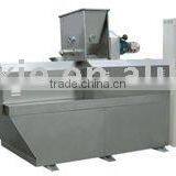 CY65-II Double-screw Food Extruder thumbnail-1