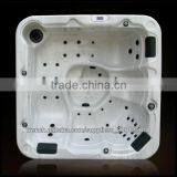 A860 Music Spa Outdoor Funiture Salon