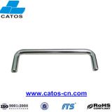 #26-2 SS handle for wave solder pallet and FCT fixture