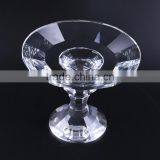 Newest Selling Crystal Cake and Fruit Stand for Sale Fast Delivery thumbnail-5