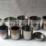 End Table Fireplace, Coffee Table Fireplace,royal Fireplace thumbnail-2