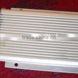 24-72V 40A Programmable Mini Brushless Bldc dc Controller thumbnail-3